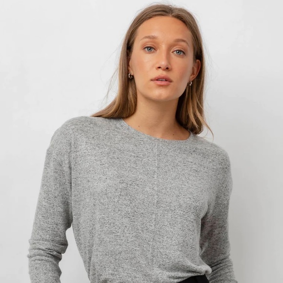 Sweater - Picture 2 of 2